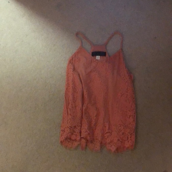 tank top - Picture 1 of 1